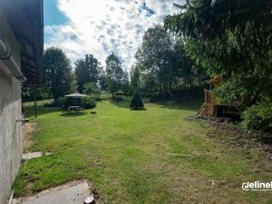 Prodej chalupy, Vendolí, 76 m2