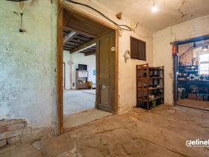 Prodej chalupy, Vendolí, 76 m2