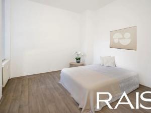 Prodej bytu 3+kk, Brno, 63 m2