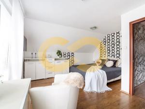 Prodej rodinného domu, Řehlovice, 160 m2