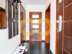 Prodej rodinného domu, Řehlovice, 160 m2
