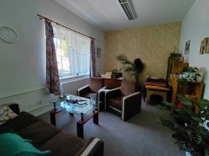 Prodej kanceláře, Náchod, Hálkova, 600 m2