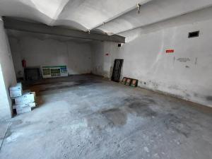Prodej kanceláře, Náchod, Hálkova, 600 m2