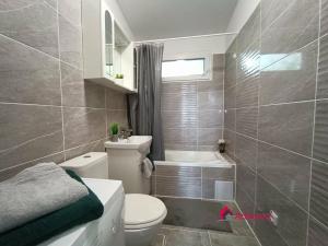 Pronájem rodinného domu, Ostrava, Hegerova, 55 m2