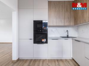 Prodej bytu 3+1, Ostrava - Zábřeh, Zimmlerova, 62 m2