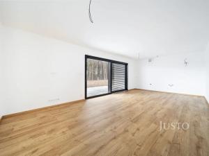 Prodej rodinného domu, Srubec, 127 m2