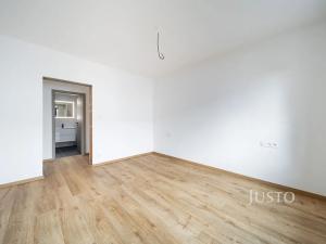 Prodej rodinného domu, Srubec, 127 m2