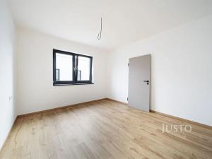 Prodej rodinného domu, Srubec, 127 m2