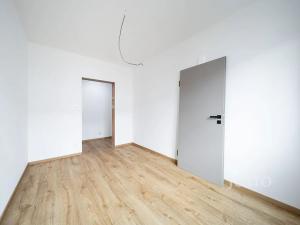 Prodej rodinného domu, Srubec, 127 m2