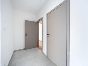 Prodej rodinného domu, Srubec, 127 m2