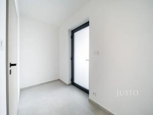 Prodej rodinného domu, Srubec, 127 m2
