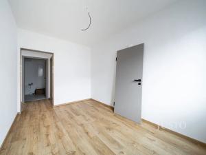 Prodej rodinného domu, Srubec, 127 m2