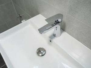 Prodej bytu 2+kk, Mikulov, Zd. Nejedlého, 38 m2