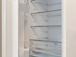 Pronájem bytu 2+kk, Praha - Chodov, Líbalova, 58 m2
