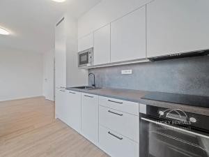 Pronájem bytu 2+kk, Praha - Chodov, Líbalova, 58 m2