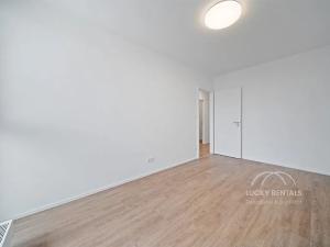 Pronájem bytu 2+kk, Praha - Chodov, Líbalova, 58 m2