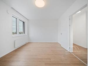 Pronájem bytu 3+kk, Praha - Chodov, Líbalova, 76 m2