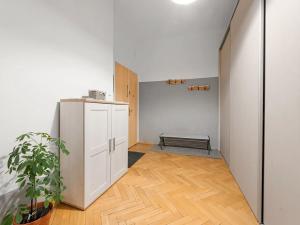 Prodej bytu 3+1, Praha - Vinohrady, Čáslavská, 137 m2