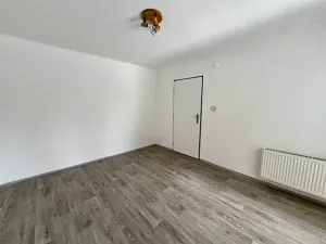 Pronájem bytu 3+kk, Nové Strašecí, Rakovnická, 56 m2