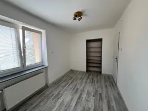 Pronájem bytu 3+kk, Nové Strašecí, Rakovnická, 56 m2