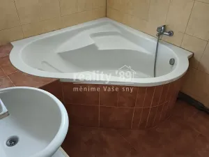 Prodej ubytování, Dřínov, 227 m2