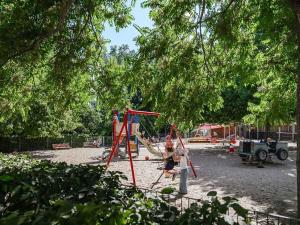 Prodej skladu, Praha - Vinohrady, Bělehradská, 48 m2