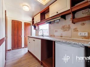 Prodej zahrady, Olomouc, 399 m2