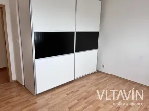 Pronájem bytu 2+kk, Praha - Štěrboholy, Andersenova, 61 m2