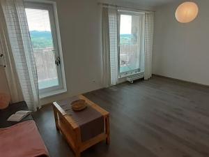 Pronájem bytu 1+kk, Neveklov, náměstí Jana Heřmana, 40 m2