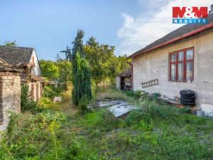 Prodej rodinného domu, Kladno - Dubí, Ininova, 115 m2
