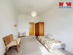 Prodej rodinného domu, Čistá - Zdeslav, 130 m2