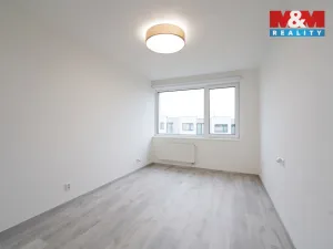 Prodej rodinného domu, Plzeň - Radobyčice, Řadová, 139 m2