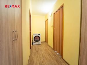 Prodej bytu 3+1, Kolín, Masarykova, 72 m2