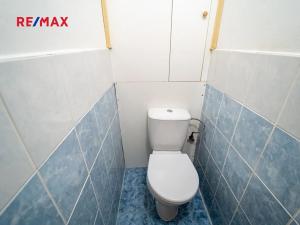 Prodej bytu 3+1, Kolín, Masarykova, 72 m2