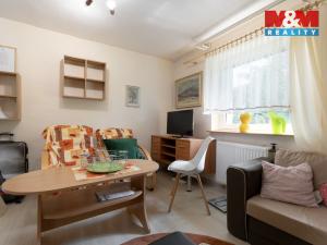 Prodej činžovního domu, Frýdlant nad Ostravicí - Frýdlant, Kamenec, 202 m2