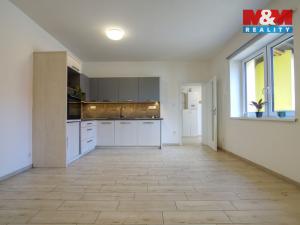 Prodej činžovního domu, Ostrava - Muglinov, Bohumínská, 142 m2