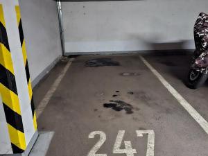 Prodej bytu 1+kk, Praha - Hlubočepy, Voskovcova, 45 m2
