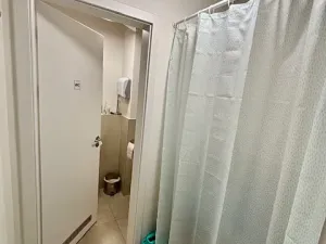 Pronájem obchodního prostoru, Praha - Hlubočepy, Wassermannova, 66 m2