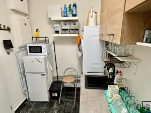 Pronájem obchodního prostoru, Praha - Hlubočepy, Wassermannova, 66 m2