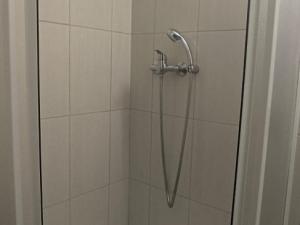 Prodej bytu 1+1, Ústí nad Labem - Neštěmice, Na Výšině, 36 m2