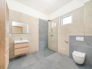 Prodej rodinného domu, Olomouc, Na partkách, 180 m2