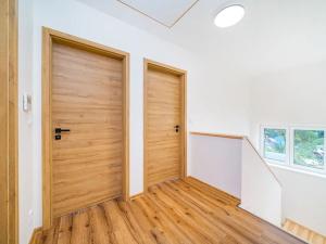 Prodej rodinného domu, Olomouc, Na partkách, 180 m2