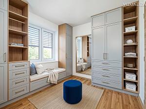 Prodej rodinného domu, Olomouc, Na partkách, 180 m2