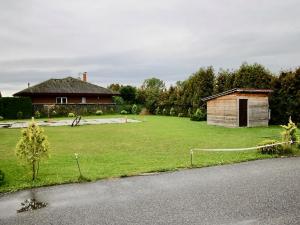 Prodej pozemku pro bydlení, Kovanice, 733 m2
