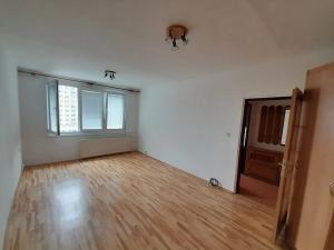 Pronájem bytu 2+kk, Horažďovice, Palackého, 43 m2