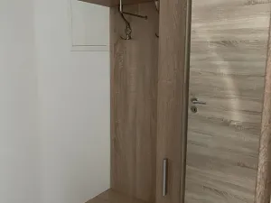 Pronájem bytu 1+kk, Zlín, 35 m2