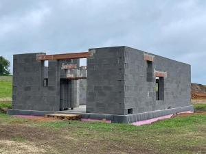 Prodej rodinného domu, Kopidlno, 100 m2