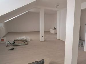 Pronájem bytu 4+kk, Břeclav, Mánesova, 165 m2