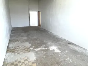 Pronájem skladu, Louny, Postoloprtská, 202 m2