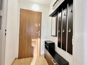 Prodej bytu 1+kk, Liběchov, Litoměřická, 26 m2